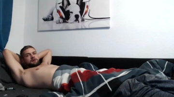 Sachazatii  01-11-2021 Recorded Video Naked